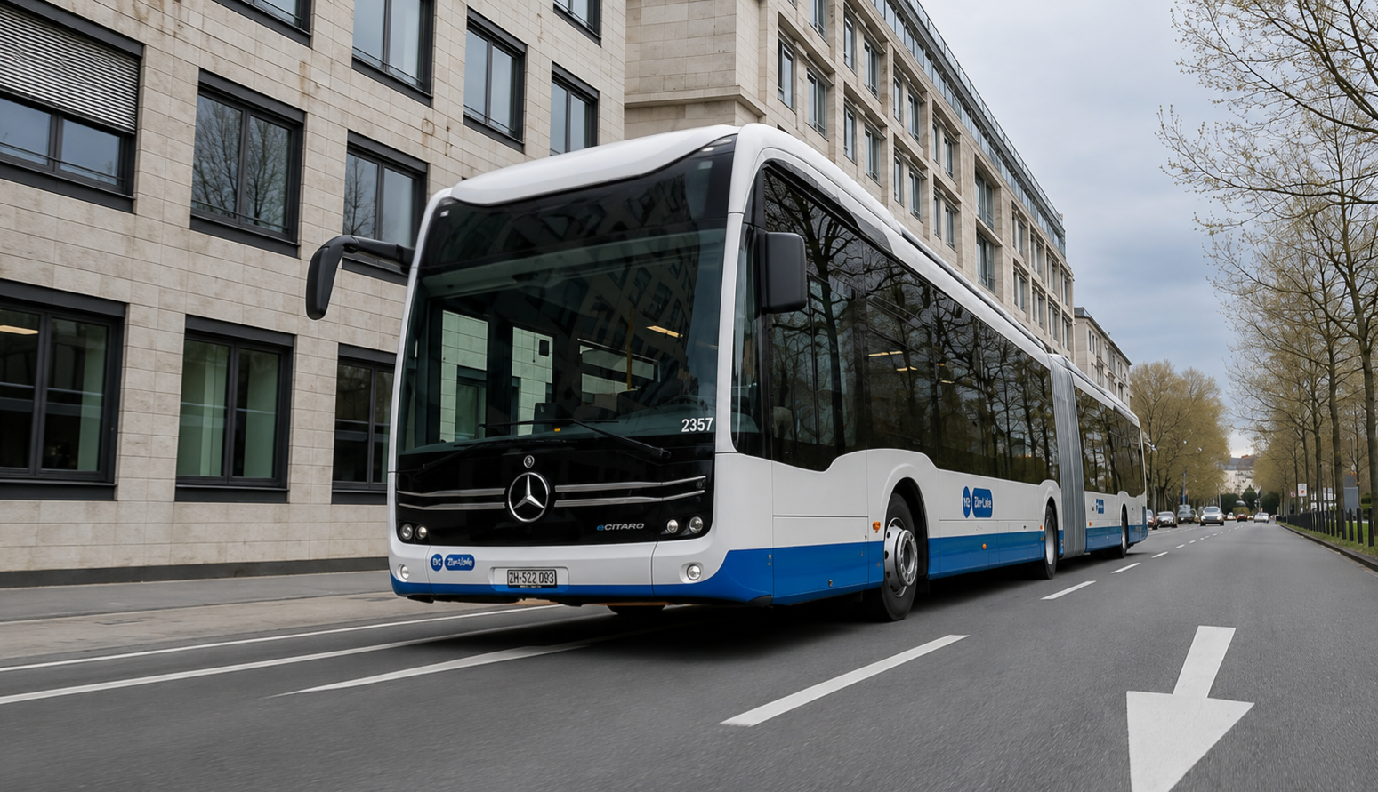 Lezárult a zürichi villanybusz-tender: a Yutong és a Daimler váltja a Hess–MAN párost 2 file 00000000555481f4b73365b8fb0b0c871