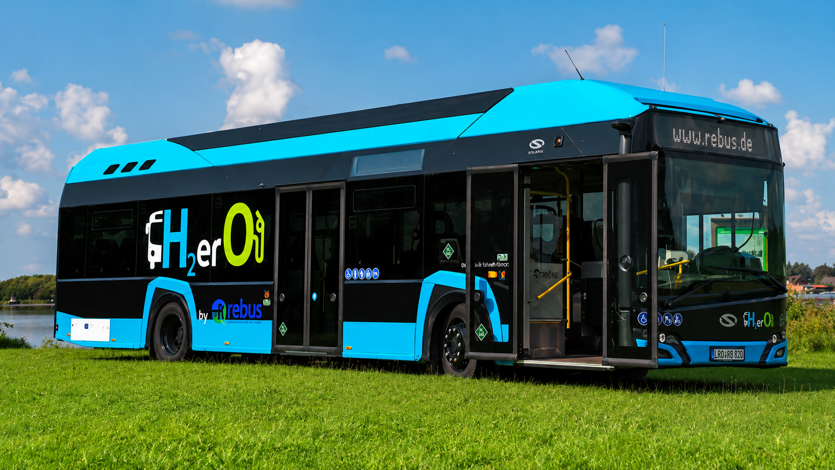 Már több mint 3 millió kilométert teljesített zöld hidrogénnel a Rebus 52 darabos hidrogénbusz-flottája 6 file 0000000094d471fd8bb336c45e0da4df