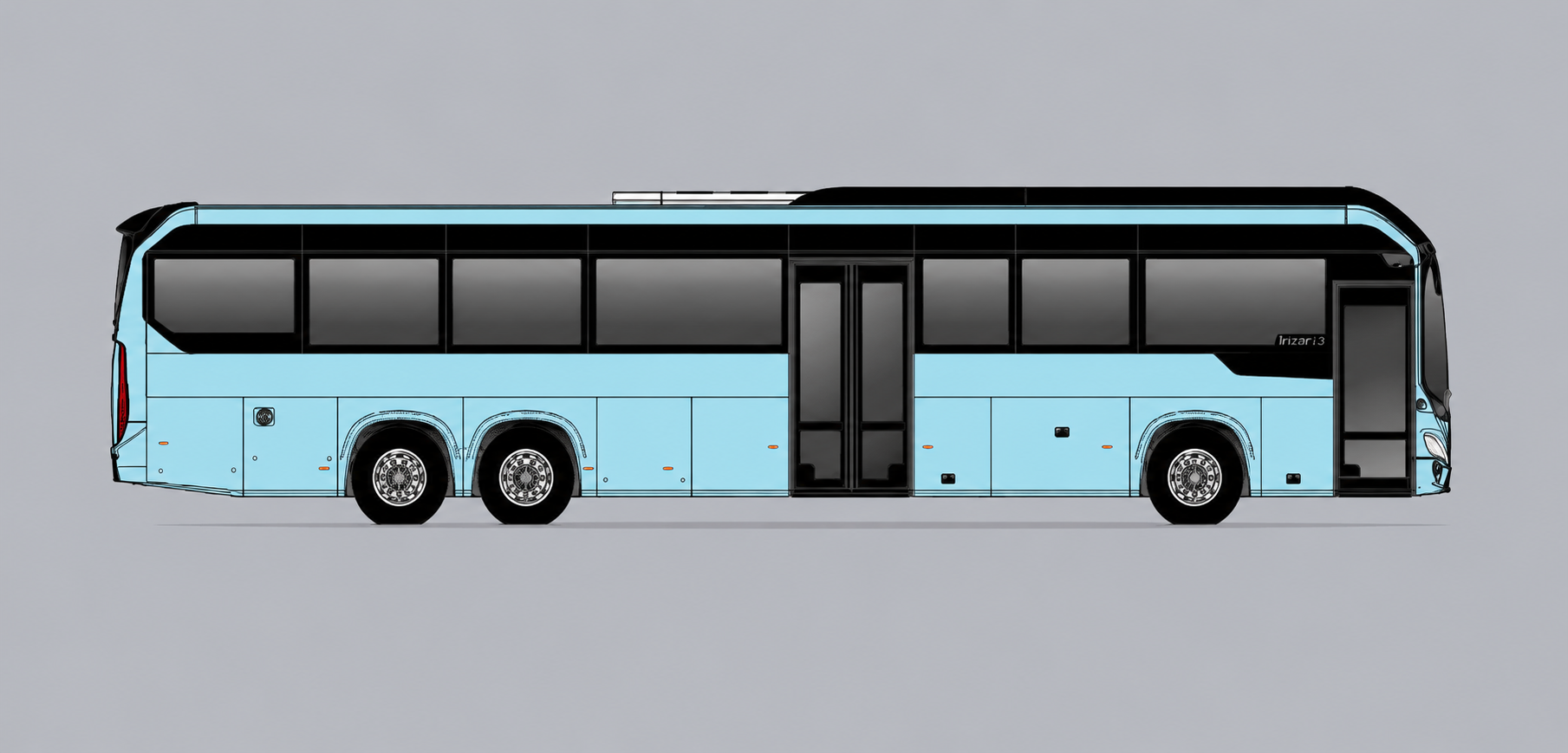 Új háromtengelyes csúcsmodell érkezik az Irizar elektromos helyközi kínálatába 3 file 00000000cd2c72468e0be0af433d71fb