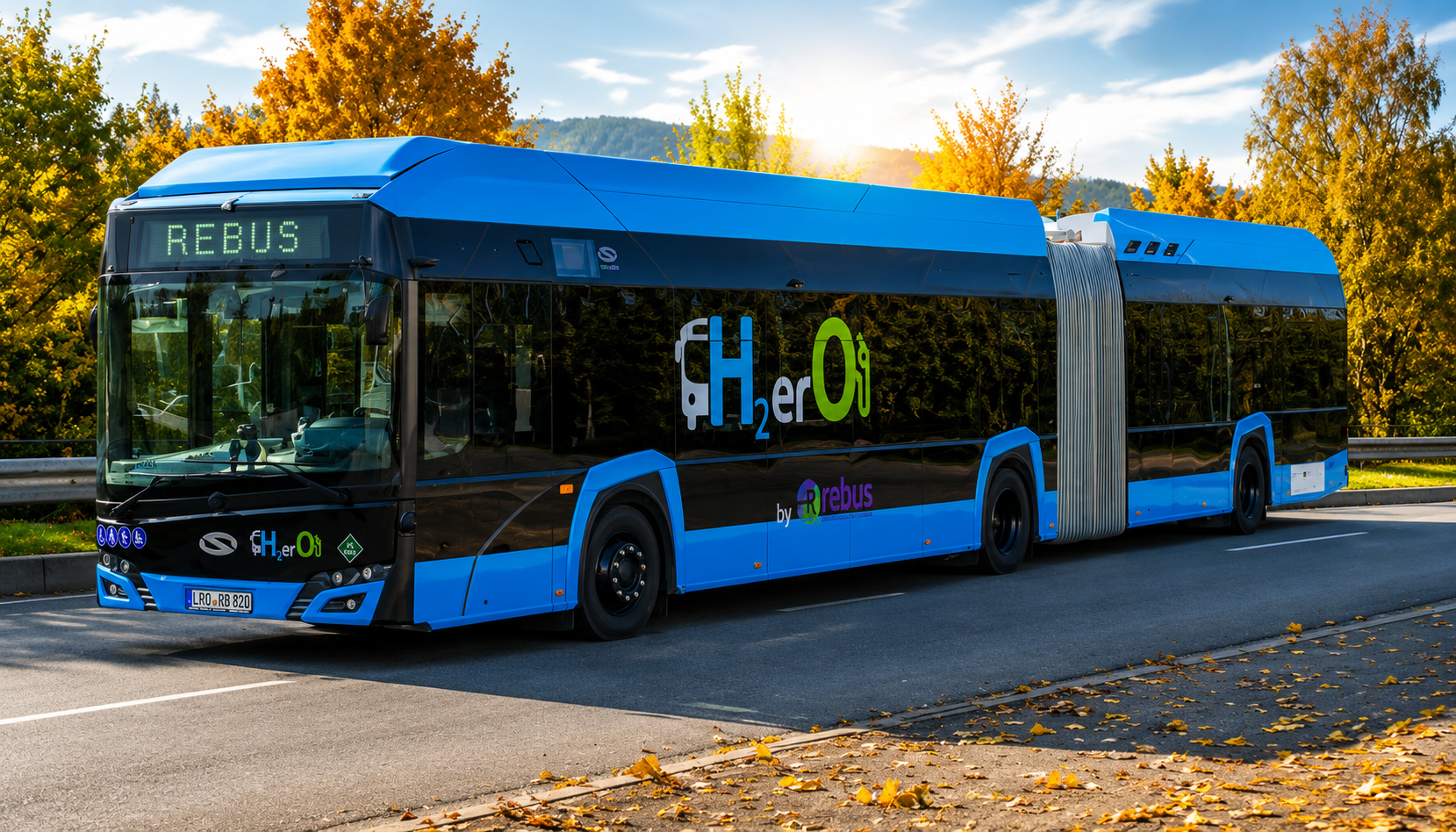 Már több mint 3 millió kilométert teljesített zöld hidrogénnel a Rebus 52 darabos hidrogénbusz-flottája 4 file 00000000dc4471f89c2bbb237abb4d97