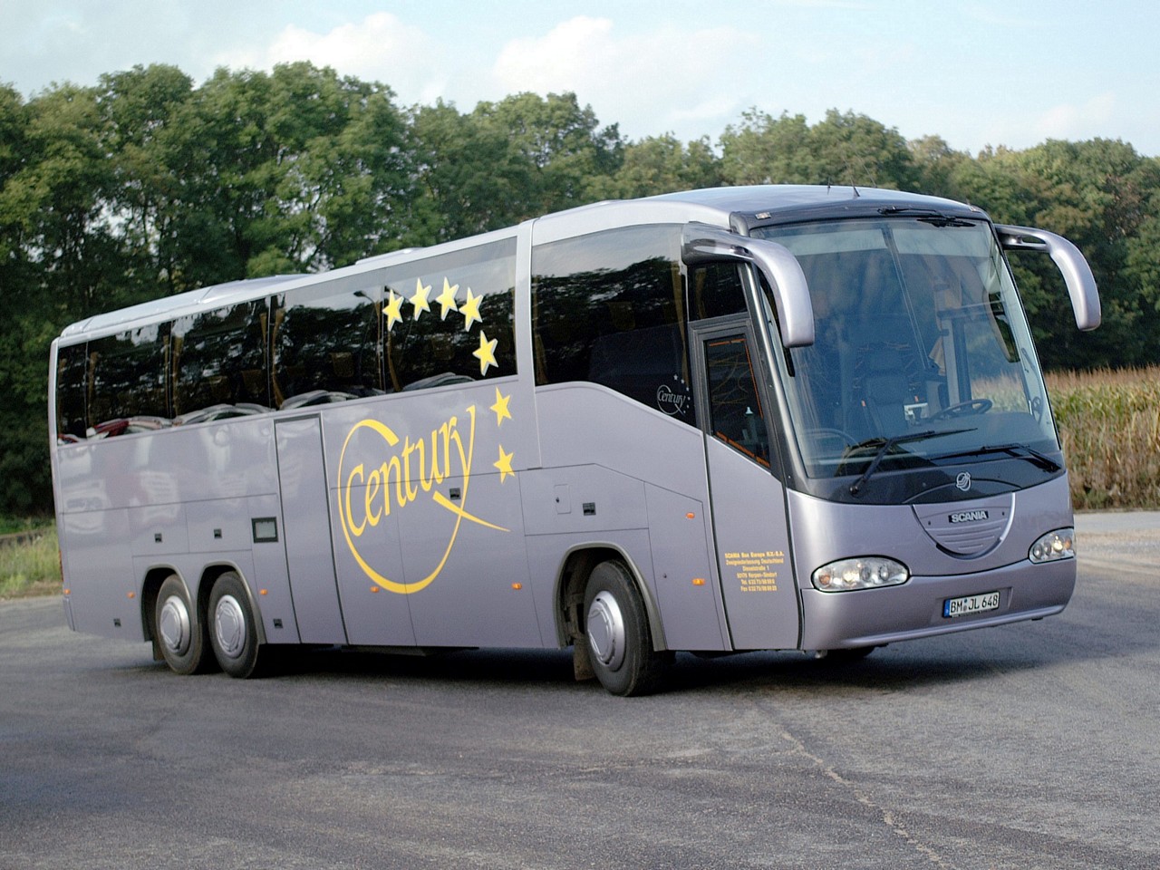 Az Irizar: 137 év függetlenség és innováció – a buszgyártó, amelyet ma is a dolgozói birtokolnak 6