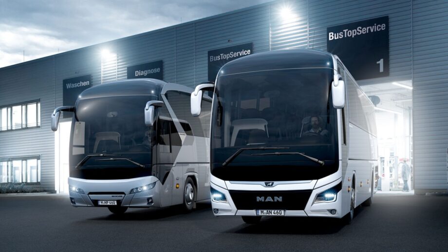 man bus services teaser 16 9 cimlapkep