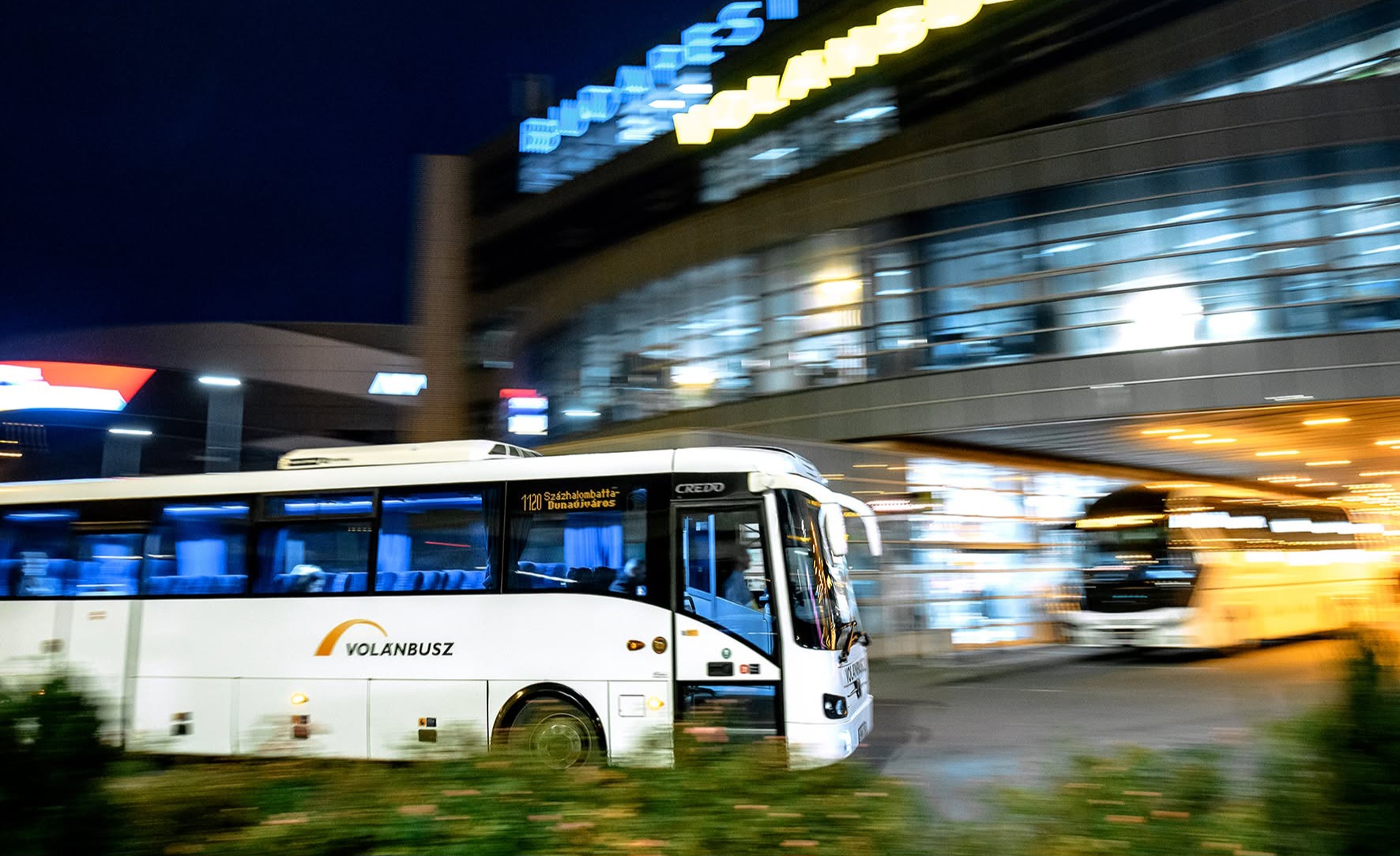 Energiatakarékossági intézkedéseket vezet be a MÁV-csoport és a BKK 3 487227632 9578891355523627 4885097908782395134 n