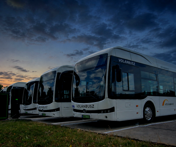 Energiatakarékossági intézkedéseket vezet be a MÁV-csoport