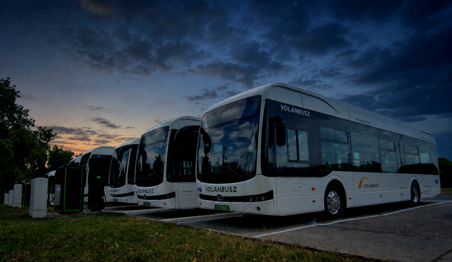 Energiatakarékossági intézkedéseket vezet be a MÁV-csoport és a BKK 1 file 00000000e5f481f4bf6dff16e76ac57b